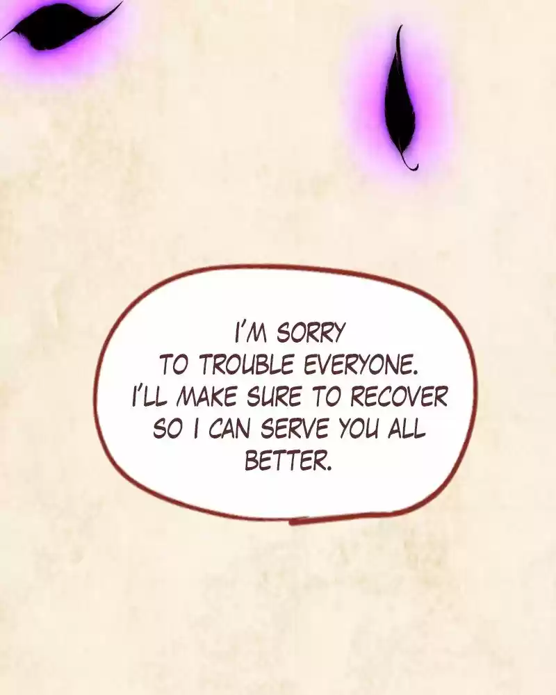 Phantom Paradise Chapter 118