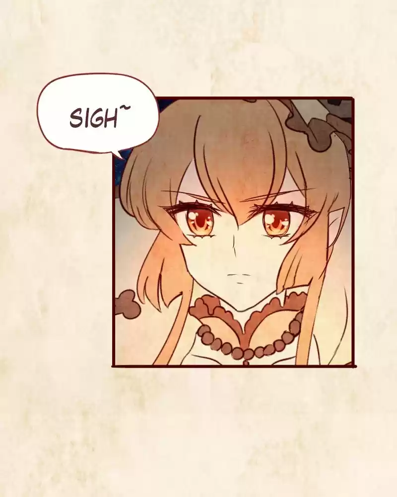 Phantom Paradise Chapter 118