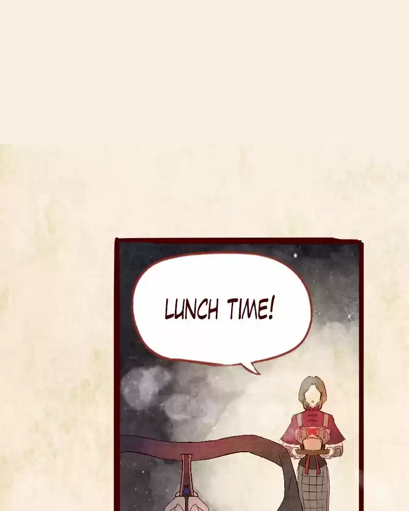 Phantom Paradise Chapter 118