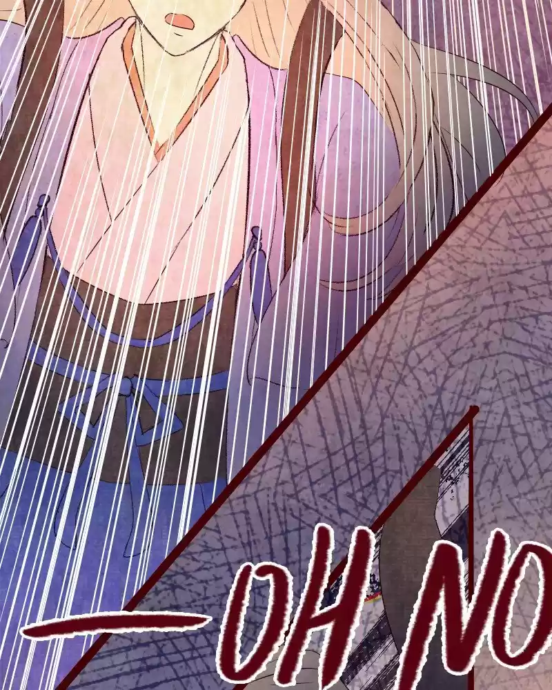 Phantom Paradise Chapter 118