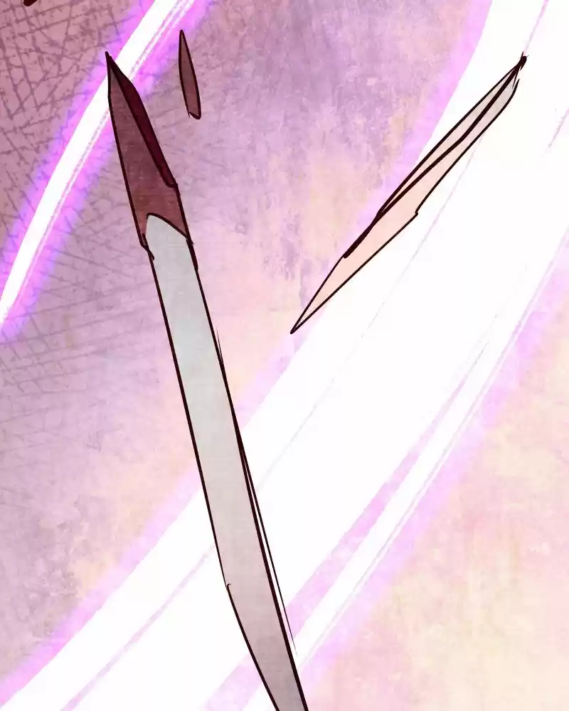 Phantom Paradise Chapter 118