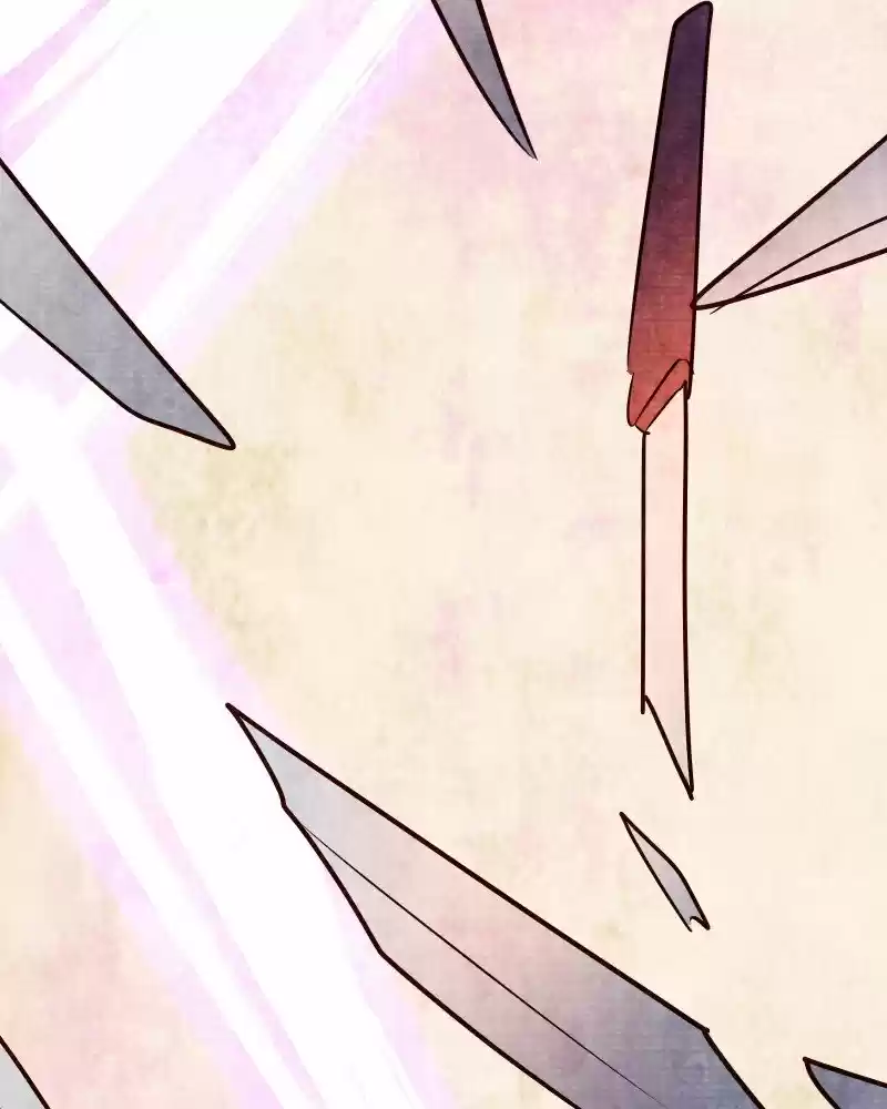 Phantom Paradise Chapter 118