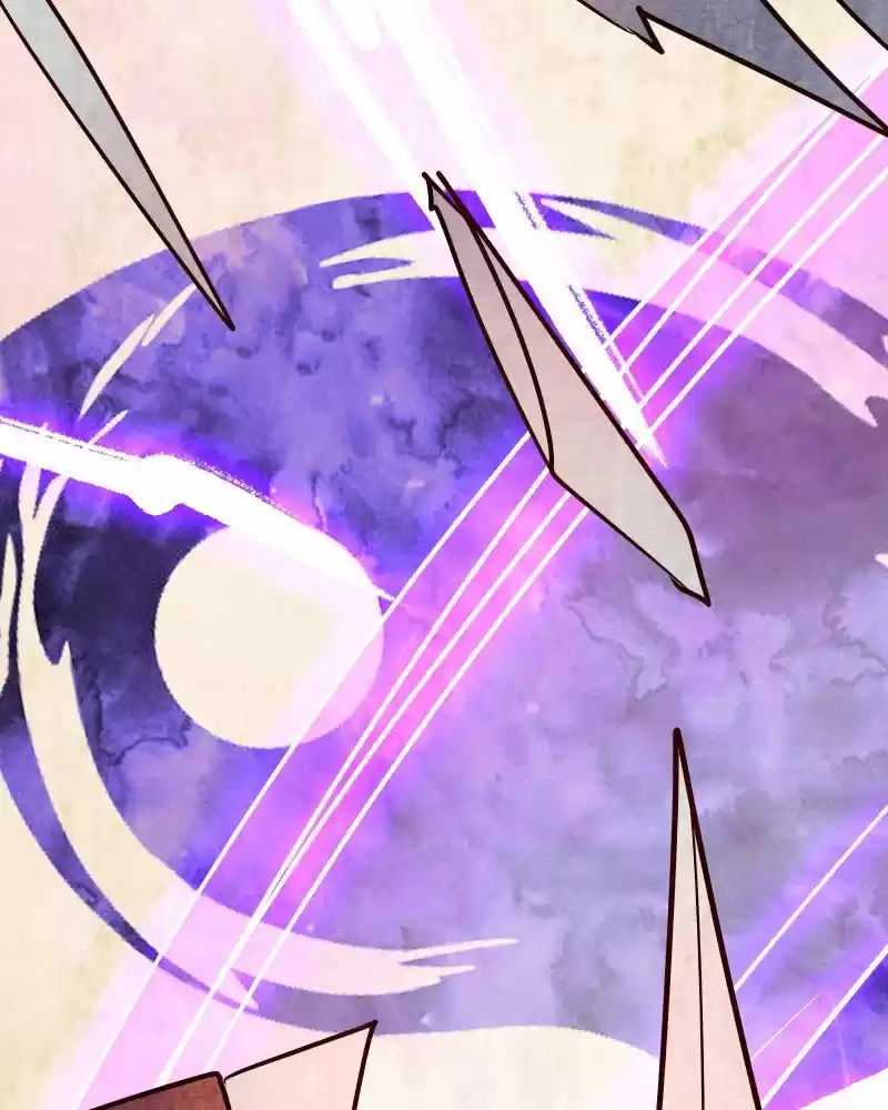 Phantom Paradise Chapter 118