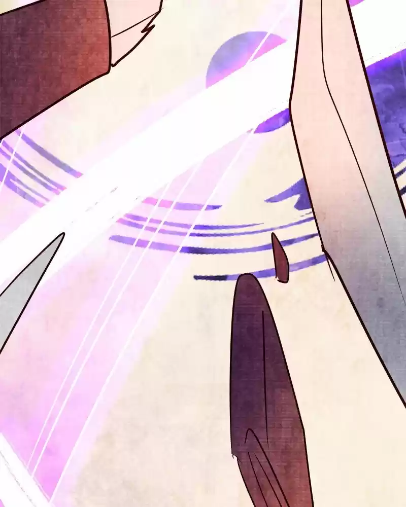 Phantom Paradise Chapter 118