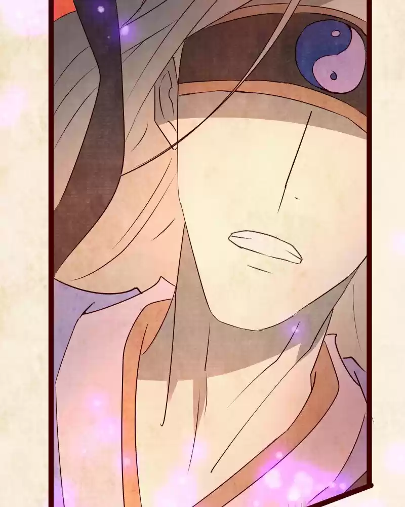 Phantom Paradise Chapter 118