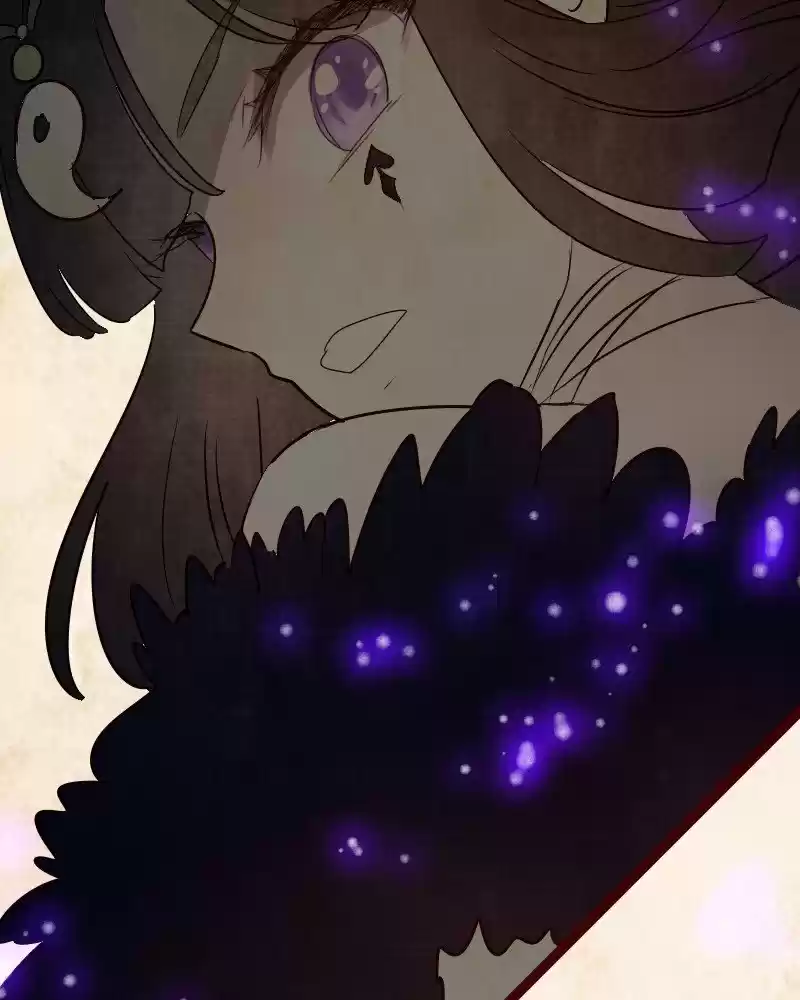 Phantom Paradise Chapter 118