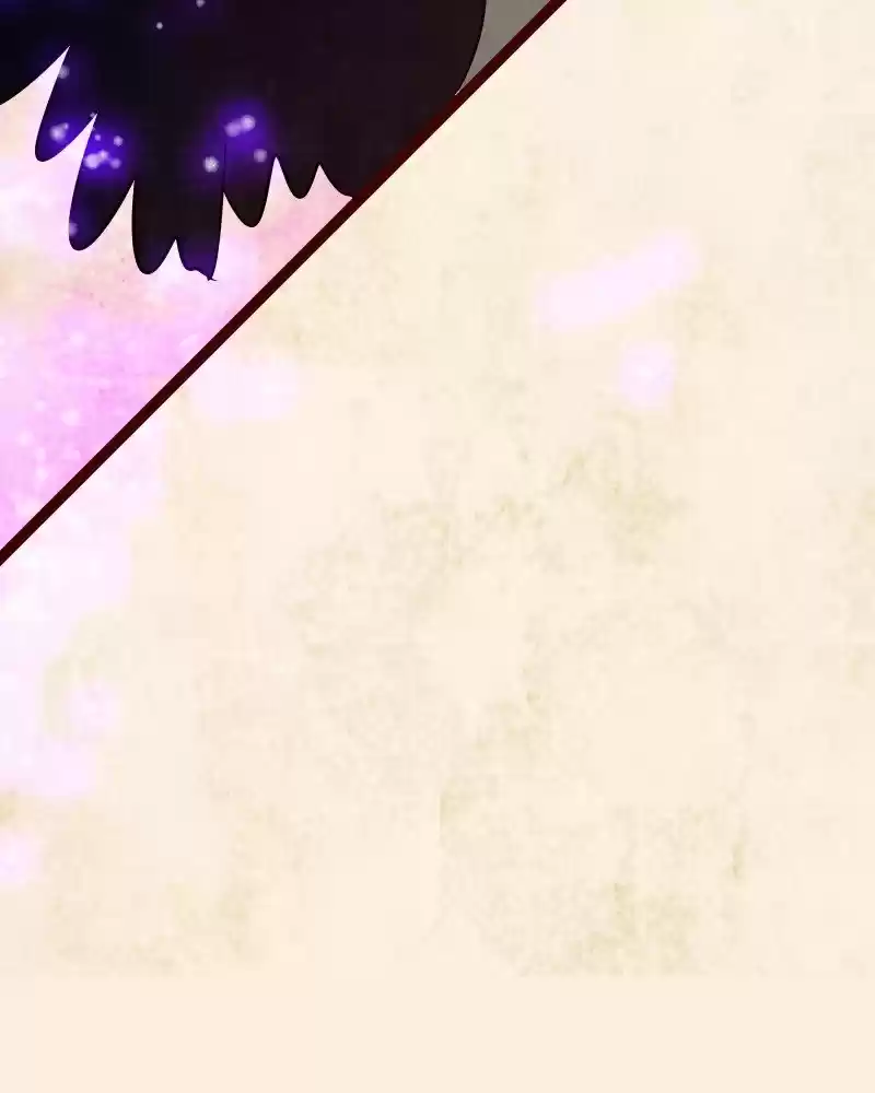 Phantom Paradise Chapter 118