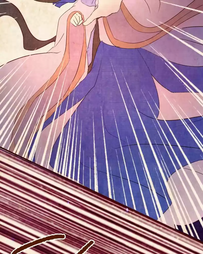 Phantom Paradise Chapter 119