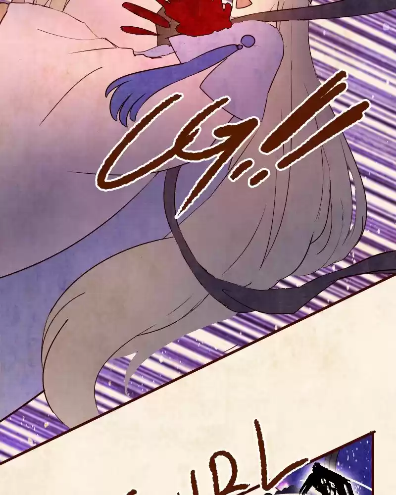 Phantom Paradise Chapter 119