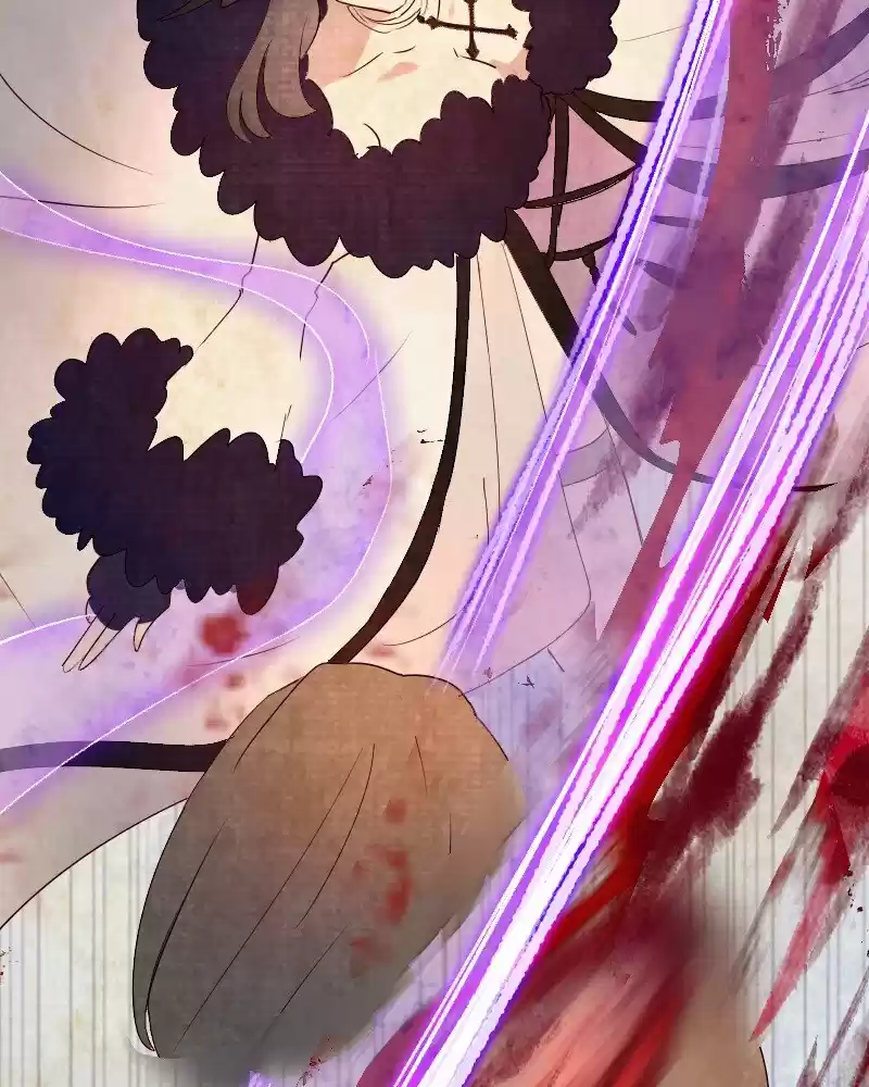 Phantom Paradise Chapter 119