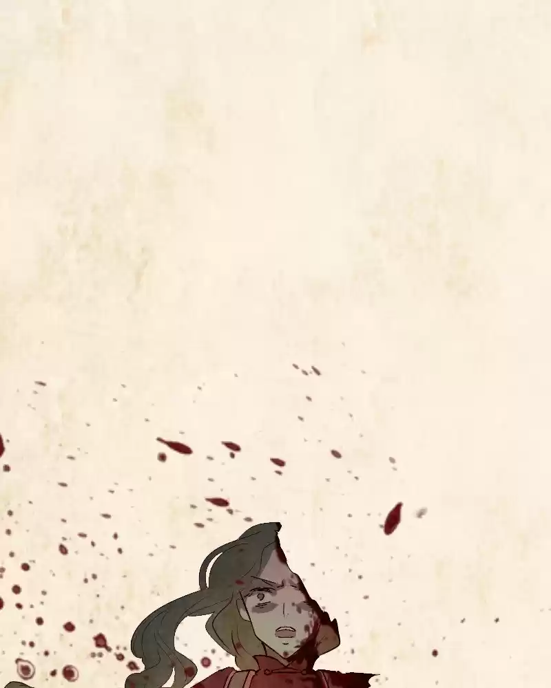 Phantom Paradise Chapter 119