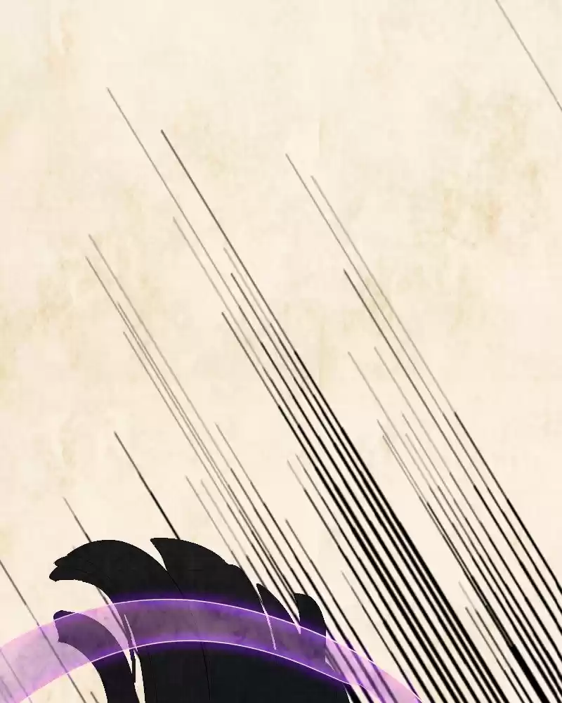 Phantom Paradise Chapter 119