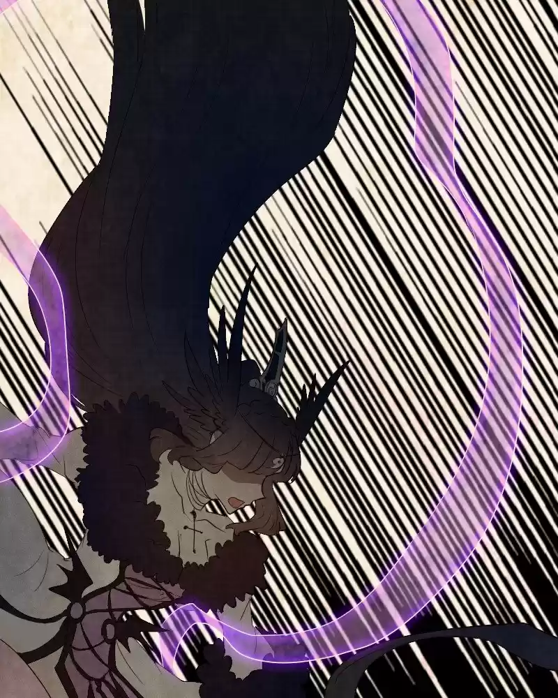 Phantom Paradise Chapter 119