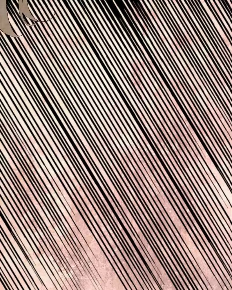 Phantom Paradise Chapter 119