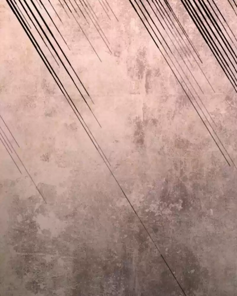 Phantom Paradise Chapter 119