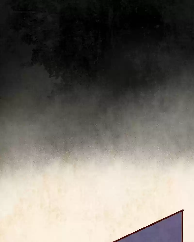 Phantom Paradise Chapter 119