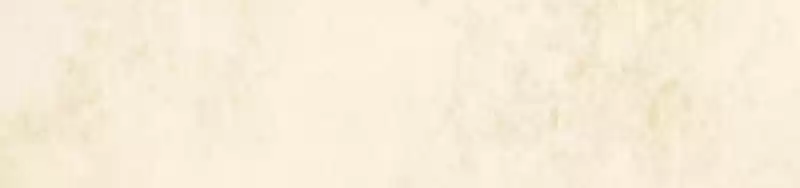 Phantom Paradise Chapter 119