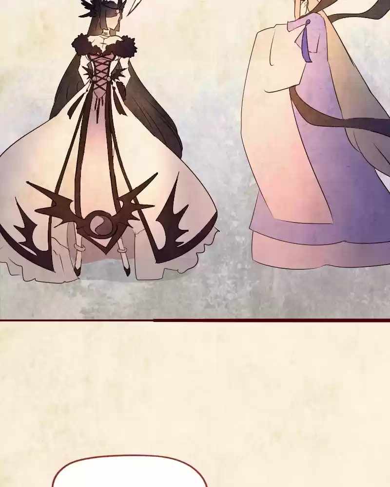 Phantom Paradise Chapter 119