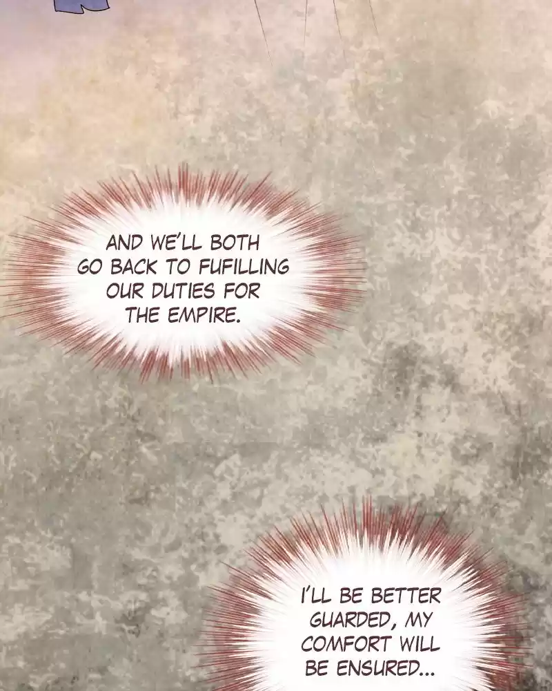 Phantom Paradise Chapter 119