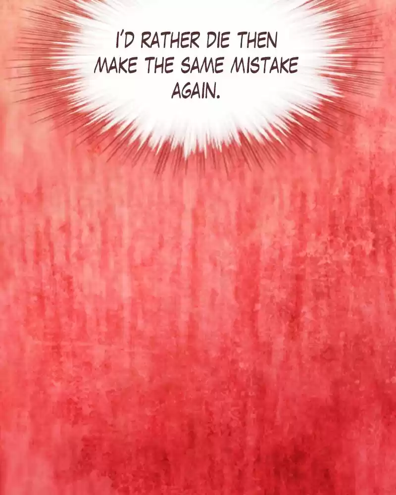 Phantom Paradise Chapter 119