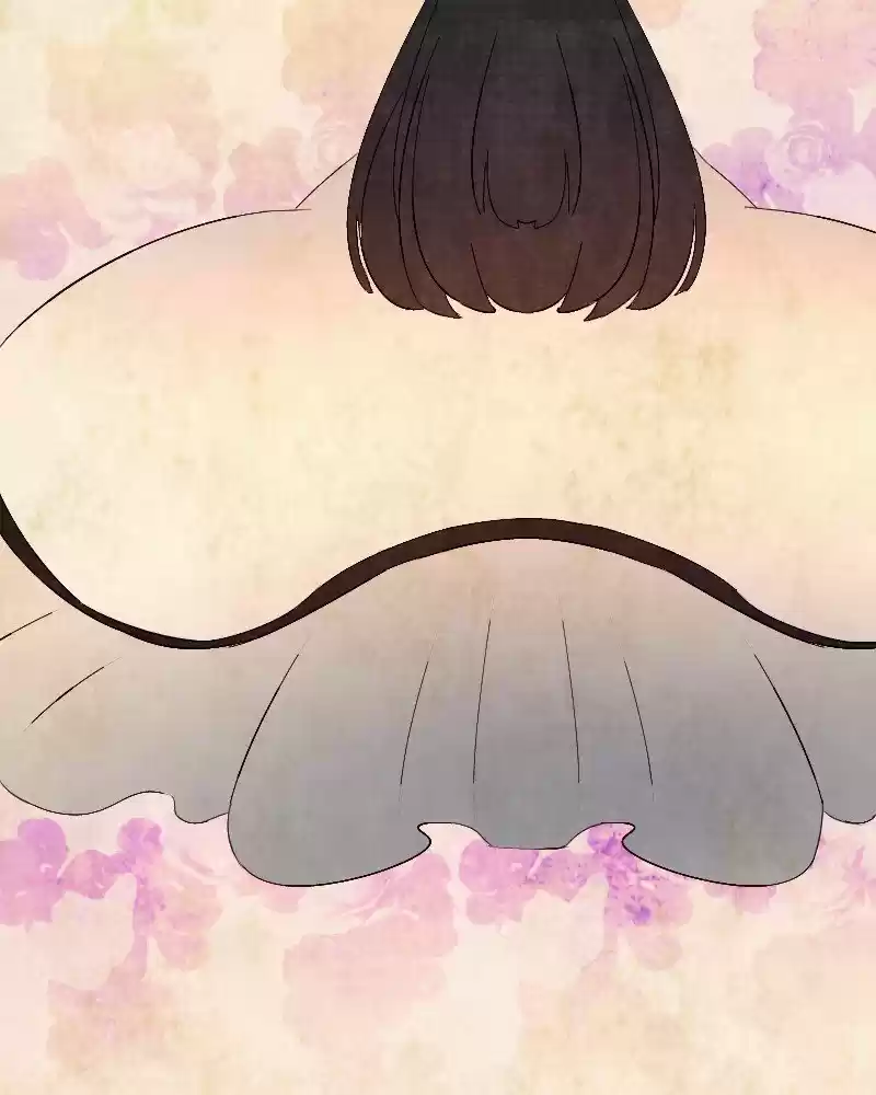 Phantom Paradise Chapter 119