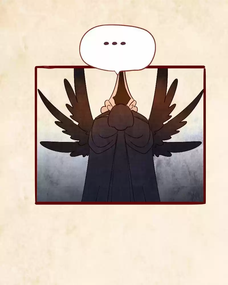 Phantom Paradise Chapter 119