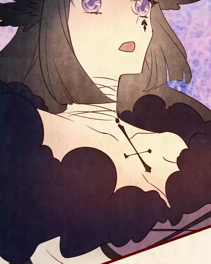 Phantom Paradise Chapter 119