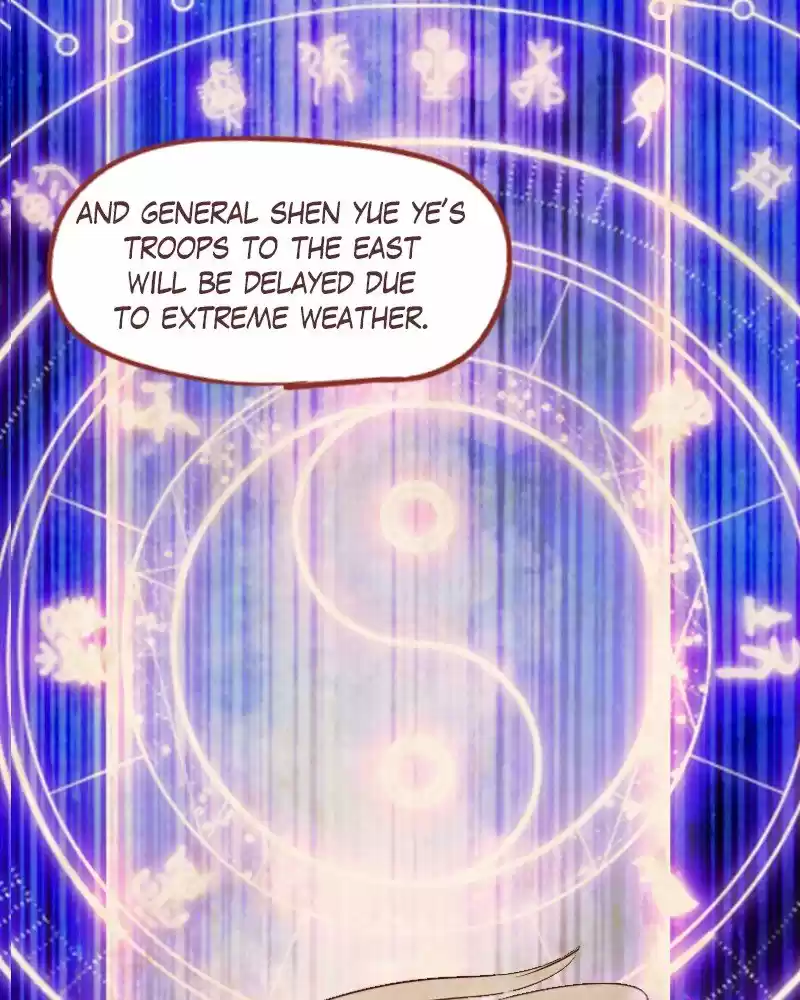 Phantom Paradise Chapter 119