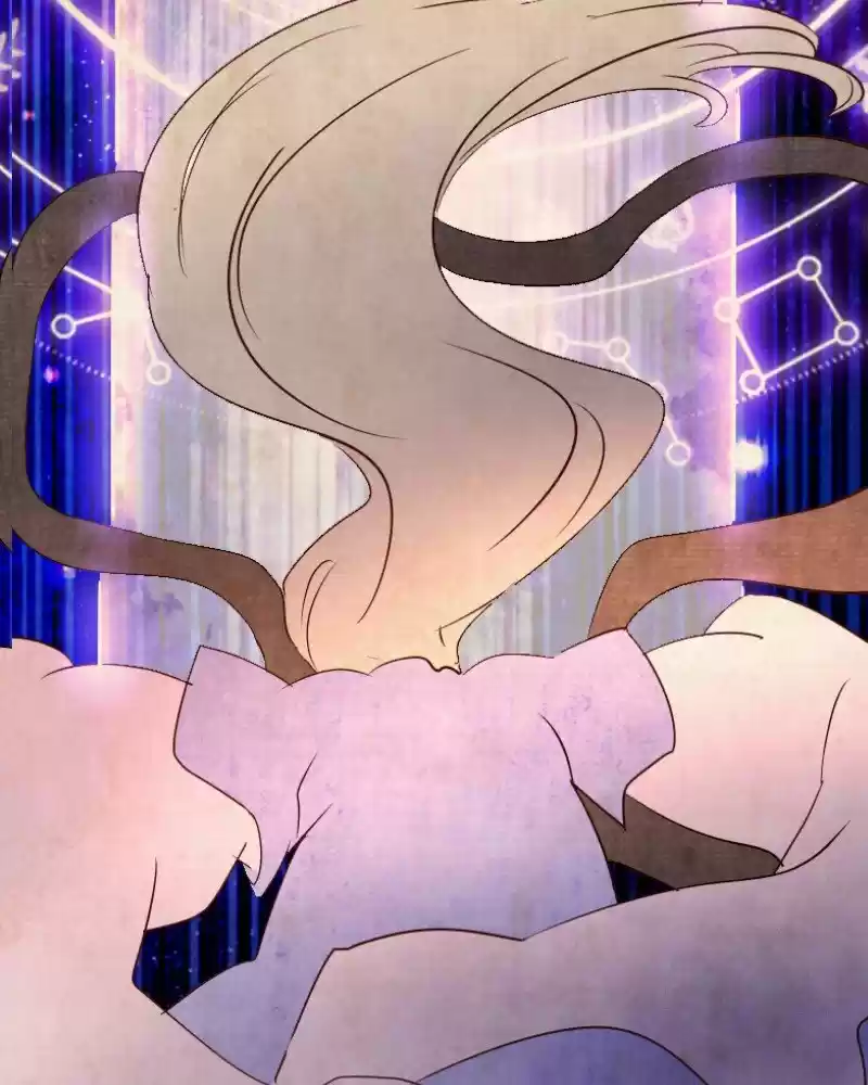 Phantom Paradise Chapter 119