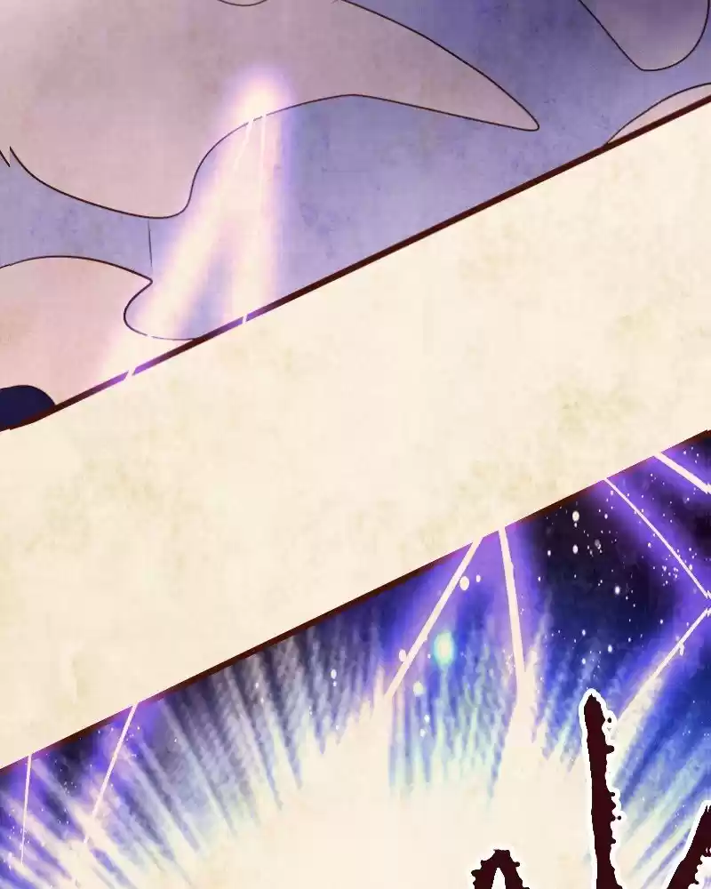 Phantom Paradise Chapter 119