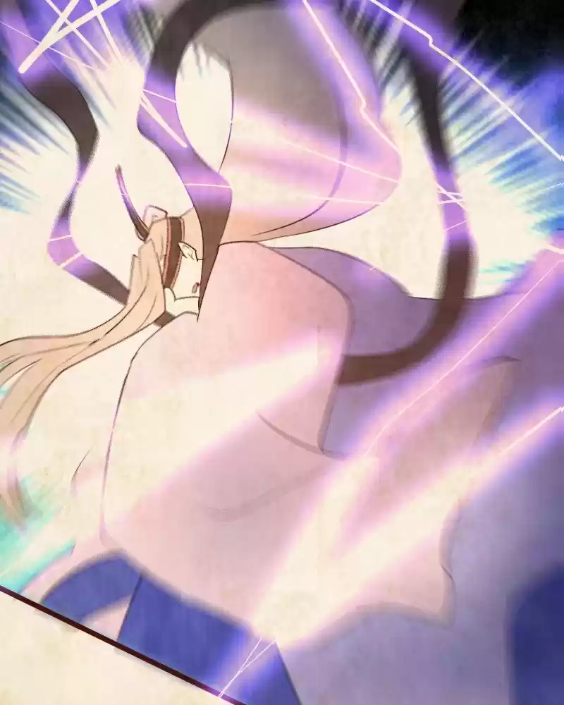 Phantom Paradise Chapter 119