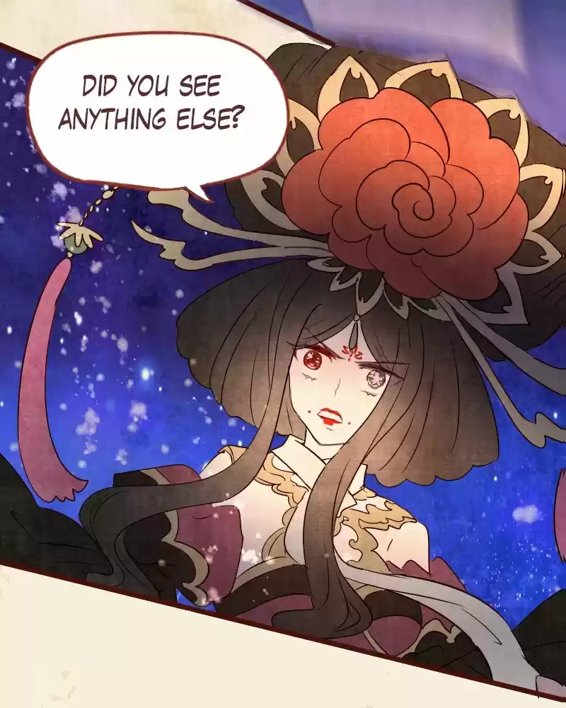 Phantom Paradise Chapter 119