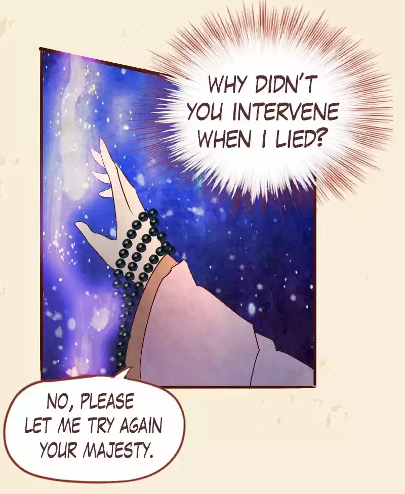 Phantom Paradise Chapter 119