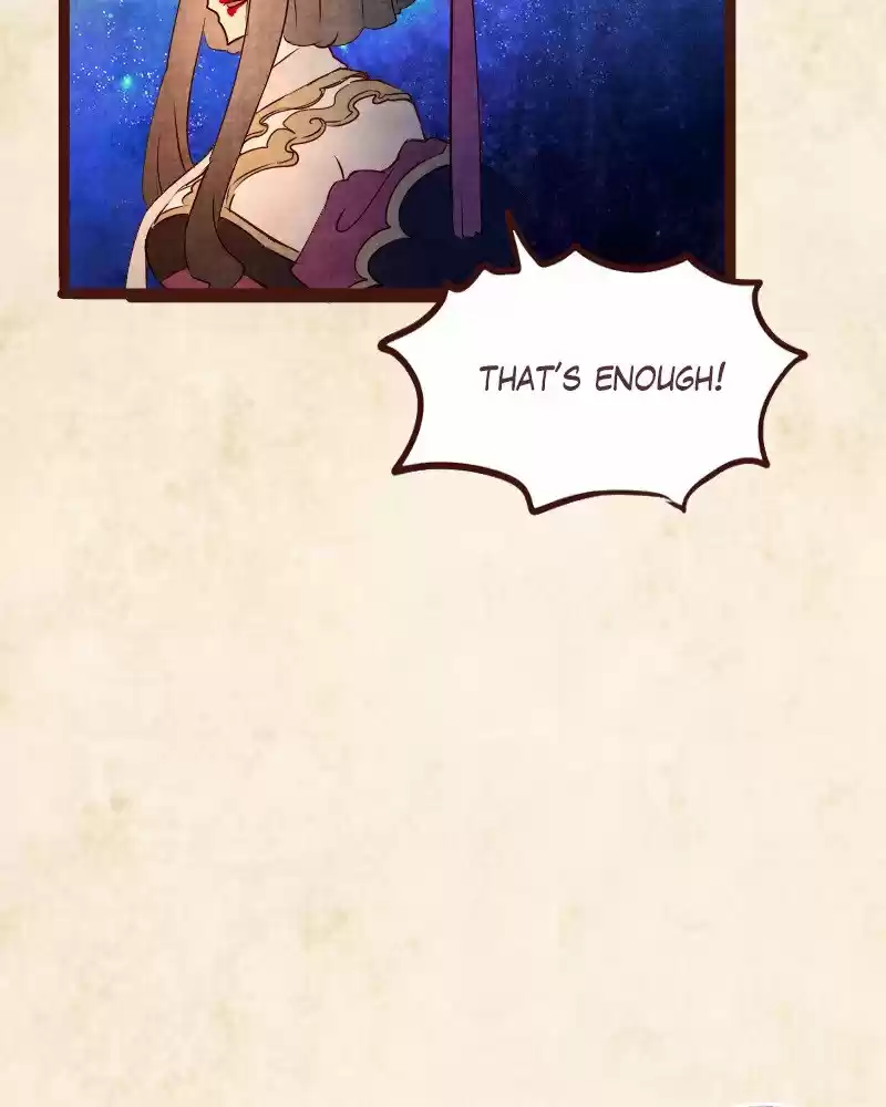 Phantom Paradise Chapter 119