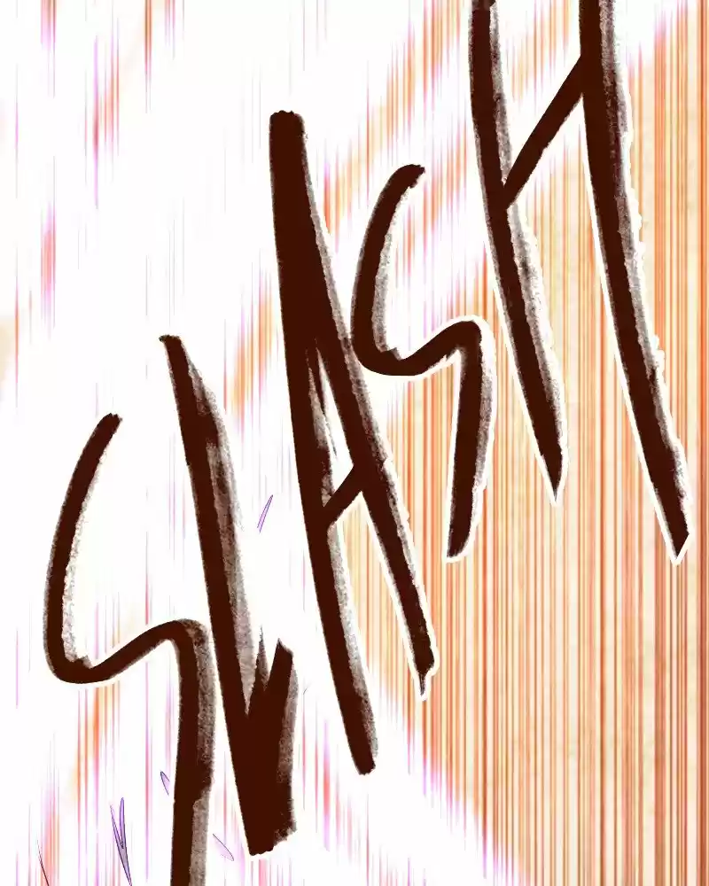 Phantom Paradise Chapter 119