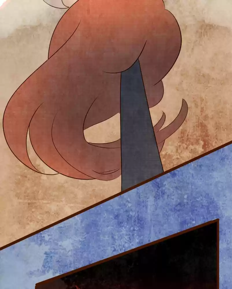 Phantom Paradise Chapter 120