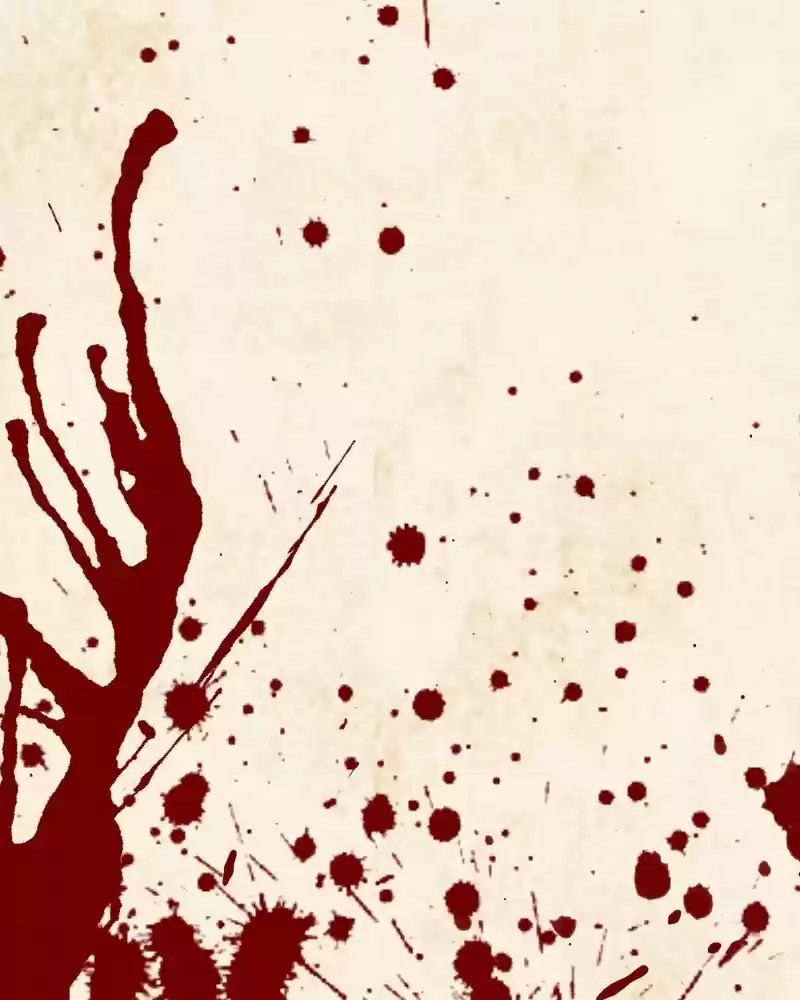 Phantom Paradise Chapter 120