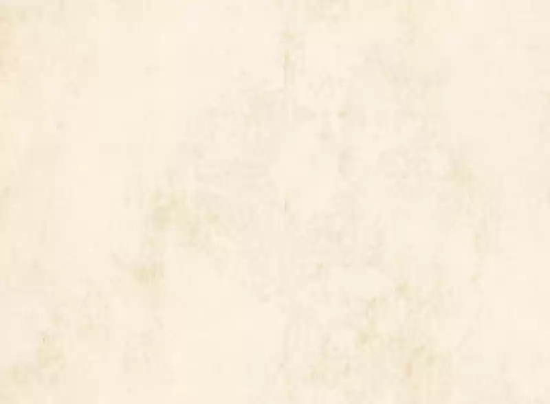 Phantom Paradise Chapter 120