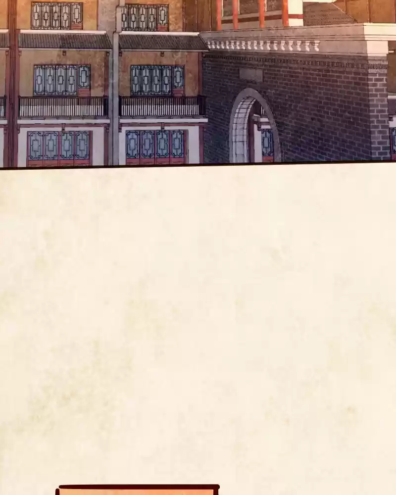 Phantom Paradise Chapter 120