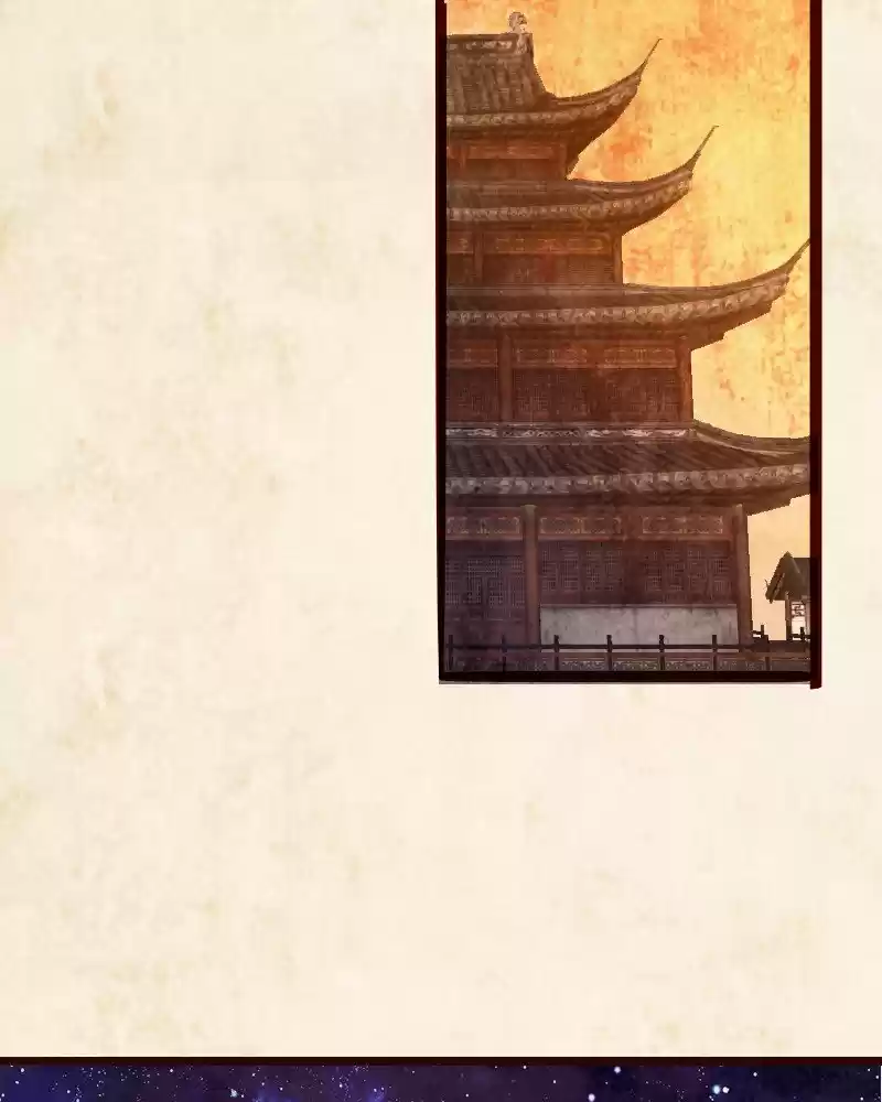 Phantom Paradise Chapter 120