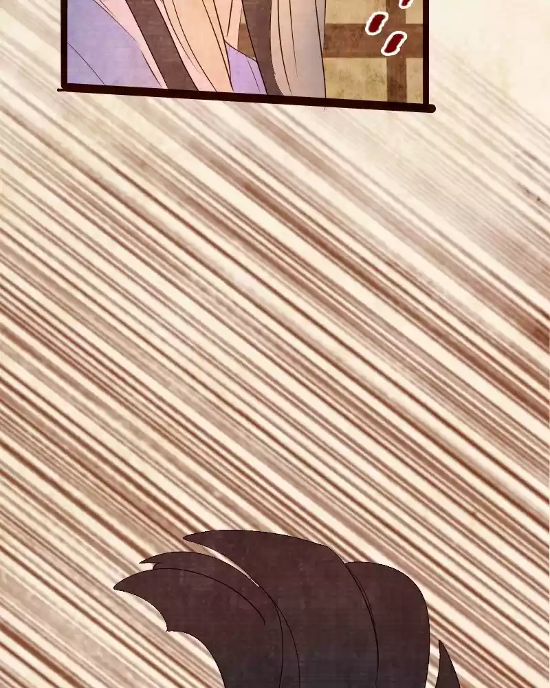 Phantom Paradise Chapter 120