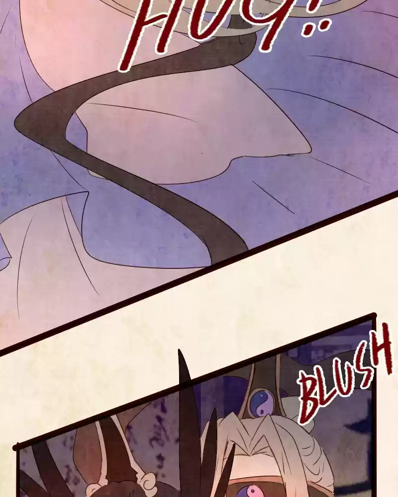 Phantom Paradise Chapter 120