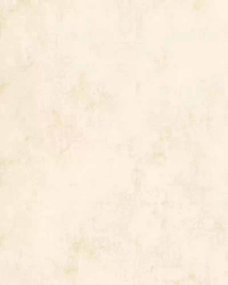 Phantom Paradise Chapter 120