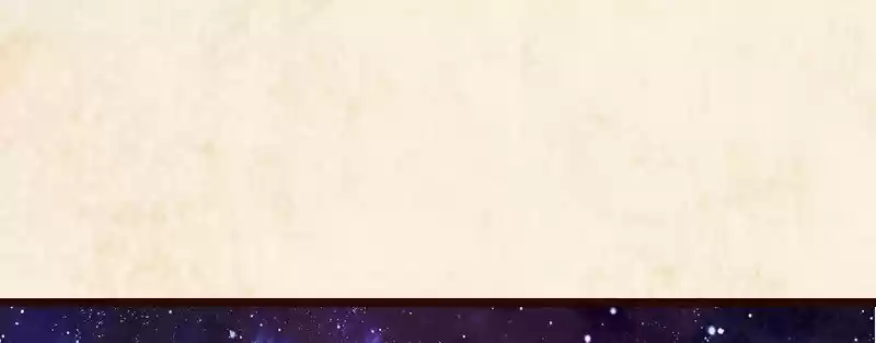 Phantom Paradise Chapter 121