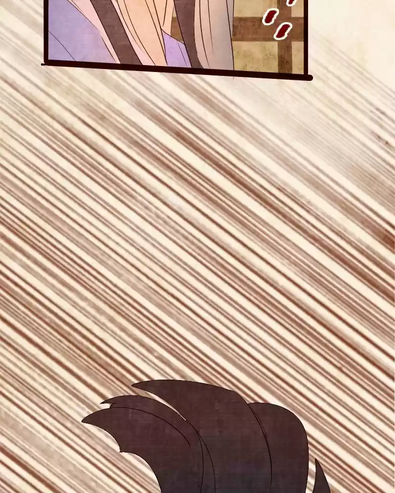 Phantom Paradise Chapter 121