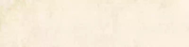 Phantom Paradise Chapter 121