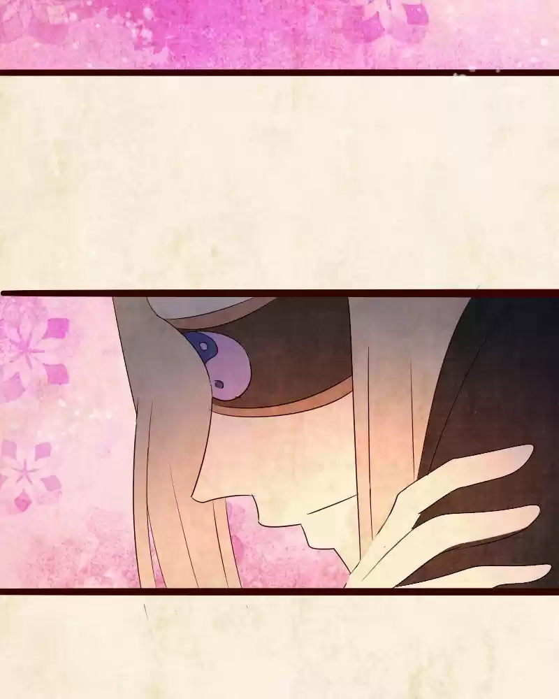 Phantom Paradise Chapter 121