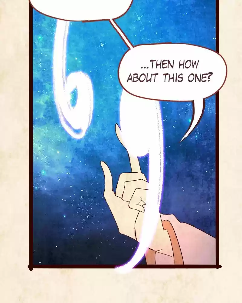 Phantom Paradise Chapter 121