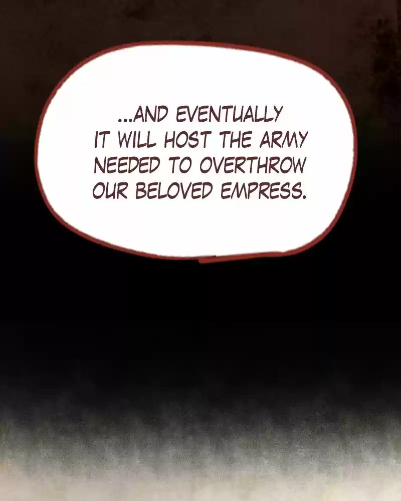 Phantom Paradise Chapter 121