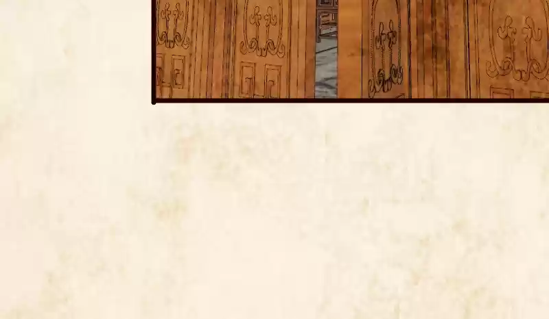 Phantom Paradise Chapter 121